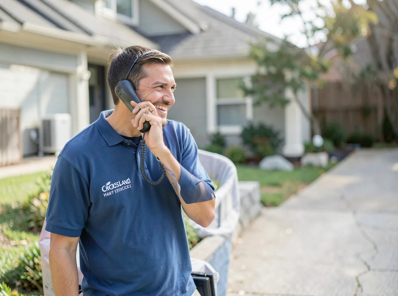 Heat Pump Installation Crewe, VA FAQs